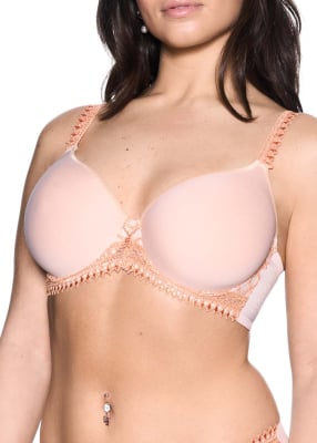 Soutien-gorge Spacer  